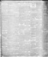 Nottingham Guardian Tuesday 03 October 1905 Page 3