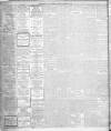 Nottingham Guardian Tuesday 03 October 1905 Page 4