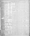 Nottingham Guardian Wednesday 04 October 1905 Page 4