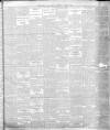 Nottingham Guardian Wednesday 04 October 1905 Page 5