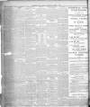 Nottingham Guardian Wednesday 04 October 1905 Page 6