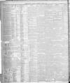 Nottingham Guardian Wednesday 04 October 1905 Page 8