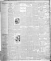 Nottingham Guardian Wednesday 04 October 1905 Page 10