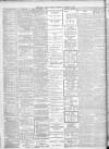 Nottingham Guardian Thursday 05 October 1905 Page 2