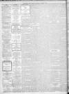 Nottingham Guardian Thursday 05 October 1905 Page 4