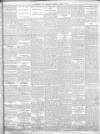 Nottingham Guardian Thursday 05 October 1905 Page 5