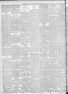 Nottingham Guardian Thursday 05 October 1905 Page 6