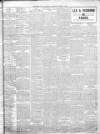 Nottingham Guardian Thursday 05 October 1905 Page 9