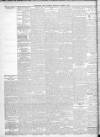 Nottingham Guardian Thursday 05 October 1905 Page 10