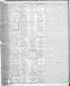 Nottingham Guardian Saturday 07 October 1905 Page 4