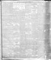 Nottingham Guardian Saturday 07 October 1905 Page 5