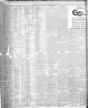 Nottingham Guardian Saturday 07 October 1905 Page 8