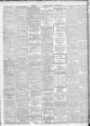 Nottingham Guardian Monday 09 October 1905 Page 2