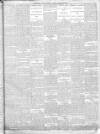 Nottingham Guardian Monday 09 October 1905 Page 5