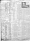 Nottingham Guardian Monday 09 October 1905 Page 7