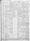 Nottingham Guardian Monday 09 October 1905 Page 9