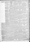 Nottingham Guardian Monday 09 October 1905 Page 10