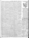 Nottingham Guardian Tuesday 10 October 1905 Page 2