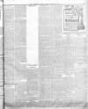 Nottingham Guardian Tuesday 10 October 1905 Page 3