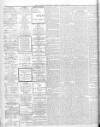 Nottingham Guardian Tuesday 10 October 1905 Page 6