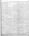 Nottingham Guardian Tuesday 10 October 1905 Page 7