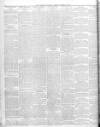 Nottingham Guardian Tuesday 10 October 1905 Page 8