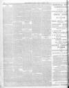 Nottingham Guardian Tuesday 10 October 1905 Page 10