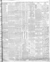 Nottingham Guardian Tuesday 10 October 1905 Page 11