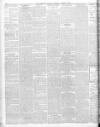 Nottingham Guardian Tuesday 10 October 1905 Page 12