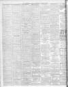 Nottingham Guardian Wednesday 11 October 1905 Page 2