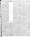 Nottingham Guardian Wednesday 11 October 1905 Page 3