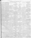 Nottingham Guardian Wednesday 11 October 1905 Page 7