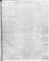 Nottingham Guardian Wednesday 11 October 1905 Page 9