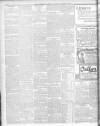 Nottingham Guardian Wednesday 11 October 1905 Page 10