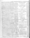 Nottingham Guardian Thursday 12 October 1905 Page 2