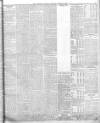 Nottingham Guardian Thursday 12 October 1905 Page 3