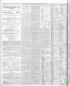 Nottingham Guardian Thursday 12 October 1905 Page 4