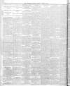 Nottingham Guardian Thursday 12 October 1905 Page 6