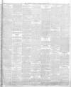 Nottingham Guardian Thursday 12 October 1905 Page 7