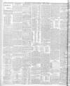 Nottingham Guardian Thursday 12 October 1905 Page 8