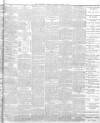 Nottingham Guardian Thursday 12 October 1905 Page 9