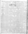 Nottingham Guardian Thursday 12 October 1905 Page 10