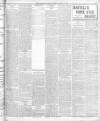 Nottingham Guardian Friday 13 October 1905 Page 3