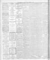 Nottingham Guardian Friday 13 October 1905 Page 6