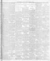 Nottingham Guardian Friday 13 October 1905 Page 7