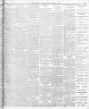 Nottingham Guardian Friday 13 October 1905 Page 9