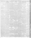 Nottingham Guardian Friday 13 October 1905 Page 12