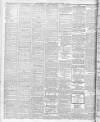 Nottingham Guardian Monday 23 October 1905 Page 2