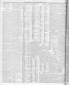 Nottingham Guardian Monday 23 October 1905 Page 4