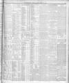 Nottingham Guardian Monday 23 October 1905 Page 5